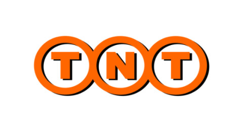 TNT