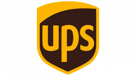 UPS