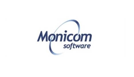 Monicom