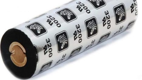 Linten voor labelprinter