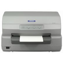Epson PLQ-20