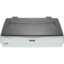 Epson Expression 12000XL