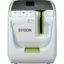 Epson LabelWorks LW-1000P
