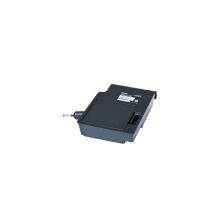 Brother PA-BB-003 reserveonderdeel voor printer/scanner Batterij/Accu 1 stuk(s)