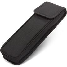 Brother PA-CC-500 apparatuurtas Zwart