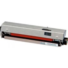 Citizen Peeler, voor de CL-S700 en CL-S703 (niet passend voor de R-versies)