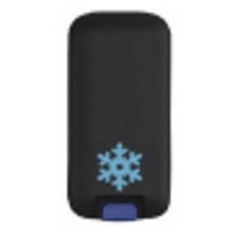 Honeywell reserve batterij, 5200 mAh, Geschikt voor de CK65 Cold Storage