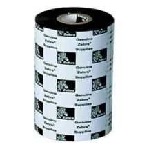 Zebra 2300 Wax 156x900 printerlint