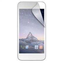 Mobilis 037052 accessoire voor draagbare mobiele computers