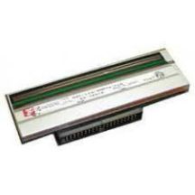 Honeywell printkop, 203 dpi (8 dots/mm), geschikt voor de PX4i