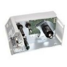Honeywell Cutter