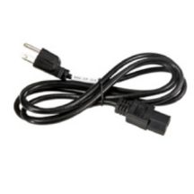 Honeywell Power Cord, UK