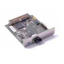 Citizen interface card, Premium Wi-Fi