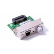 Citizen Interface card, Wi-Fi