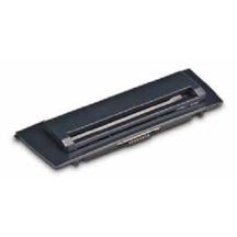 Honeywell Label dispenser