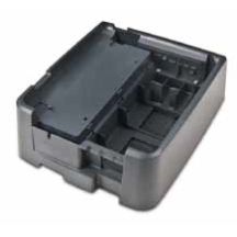 Honeywell Power Adapter Base