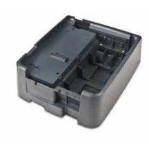 Honeywell battery base, Kit