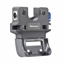 Honeywell vehicle dock