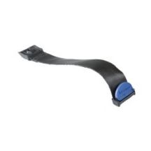Honeywell Handstrap, 5 stuks, Geschikt voor CK3, CK65