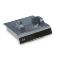 Honeywell FlexDock Cup