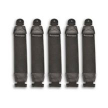Honeywell Handstrap kit, 5 stuks, Geschikt voor de CK7x 