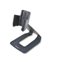 Honeywell Desktop stand, Geschikt voor de CN70, CN70e, CN75, CN75e