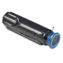 Honeywell collapsible core