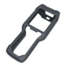 Honeywell protection boot, Geschikt voor de CK3X