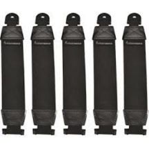 Honeywell Handstrap, 5 stuks, Geschikt voor de CN51