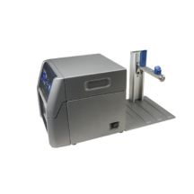 Extended Media Holder