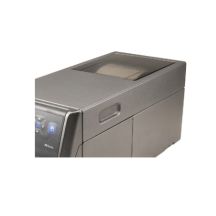 Honeywell Flat Top Window