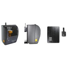 Brodit wall/table mount, ZD420d, ZD620d