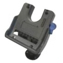 Honeywell Vehicle Dock