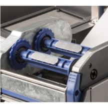 Honeywell Ribbon Adapter