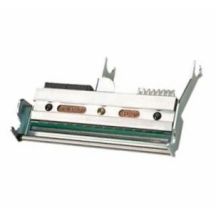 Honeywell printkop, 203 dpi (8 dots/mm), geschikt voor de PD43, PC43