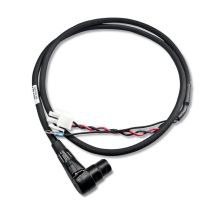 Honeywell DC cable