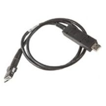 Honeywell USB to 18 POS Hirose Pendant kabel, Voor directe connectie met PC of voeding (203-990-001), Voor CK3X and CK3R