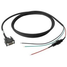 Zebra 25-159551-01 barcodelezer accessoire