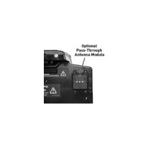 Zebra 300105 barcodelezer accessoire