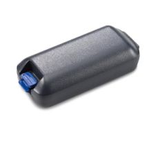 Honeywell battery, cold storage