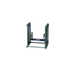 Star papier rol montage, RHU-T900