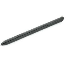 Zebra 440021 stylus-pen Zwart