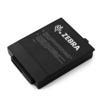 Zebra 450148 reserveonderdeel voor tablet Batterij/Accu