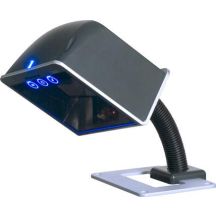 Honeywell flex paal stand