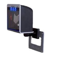 Honeywell flex paal stand