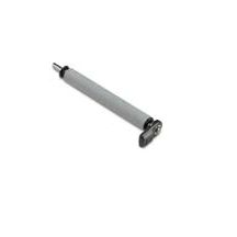 Honeywell platen roller