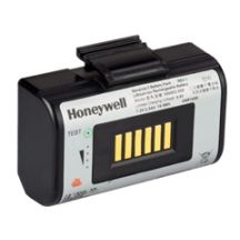 Honeywell spare battery, RP2