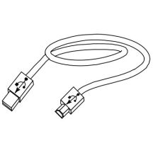 Honeywell connection cable, USB