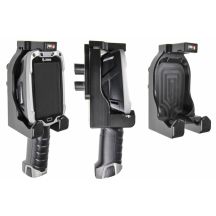 Brodit mounting, vibration resistant, TC8000