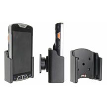 Brodit holder, TS, SM10, SM15